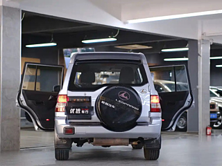 catalog-car-10