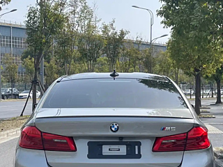 catalog-car-5