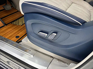 catalog-car-9