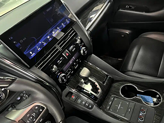 catalog-car-25