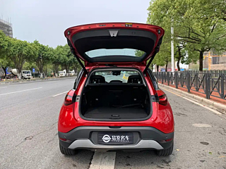 SMART &#31934;&#28789;  2022 YEAR PRO+ EDITION 2022