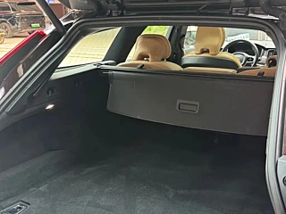catalog-car-23