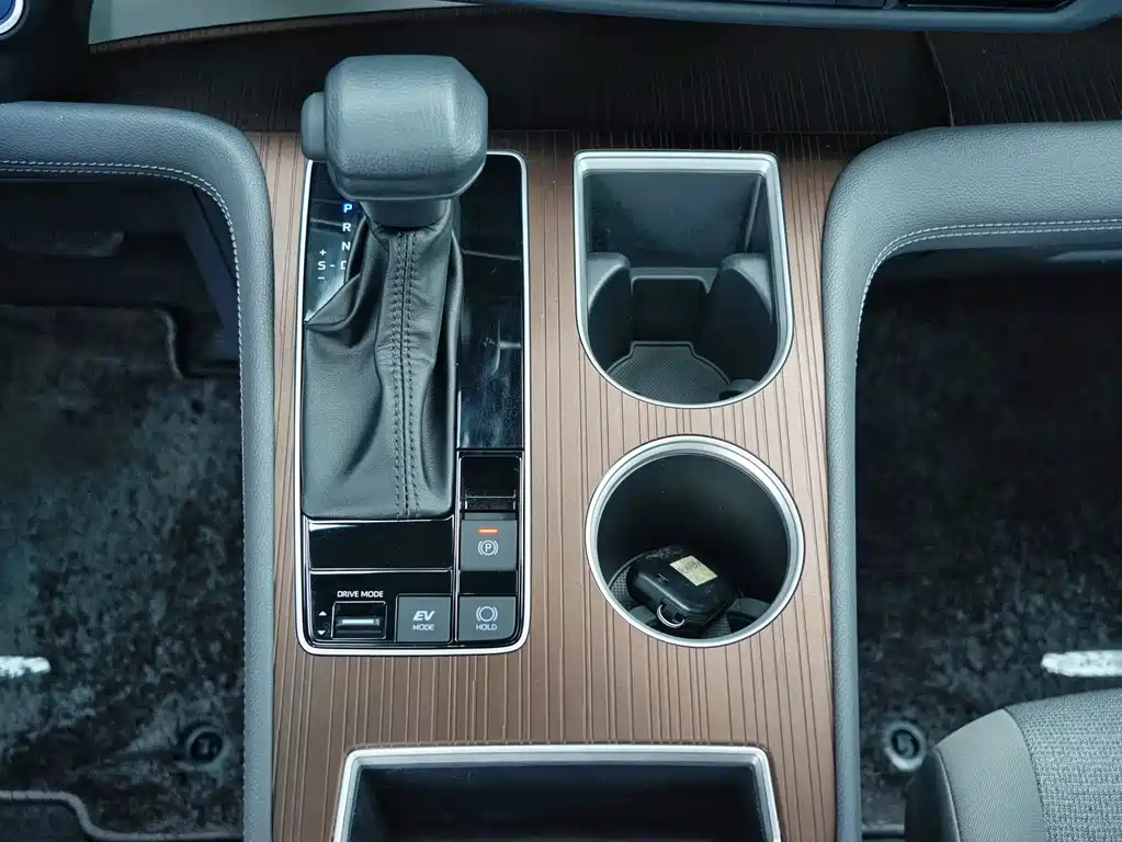 TOYOTA SIENNA SIENNA 2022