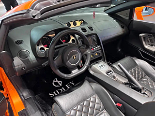 catalog-car-22