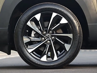 catalog-car-10