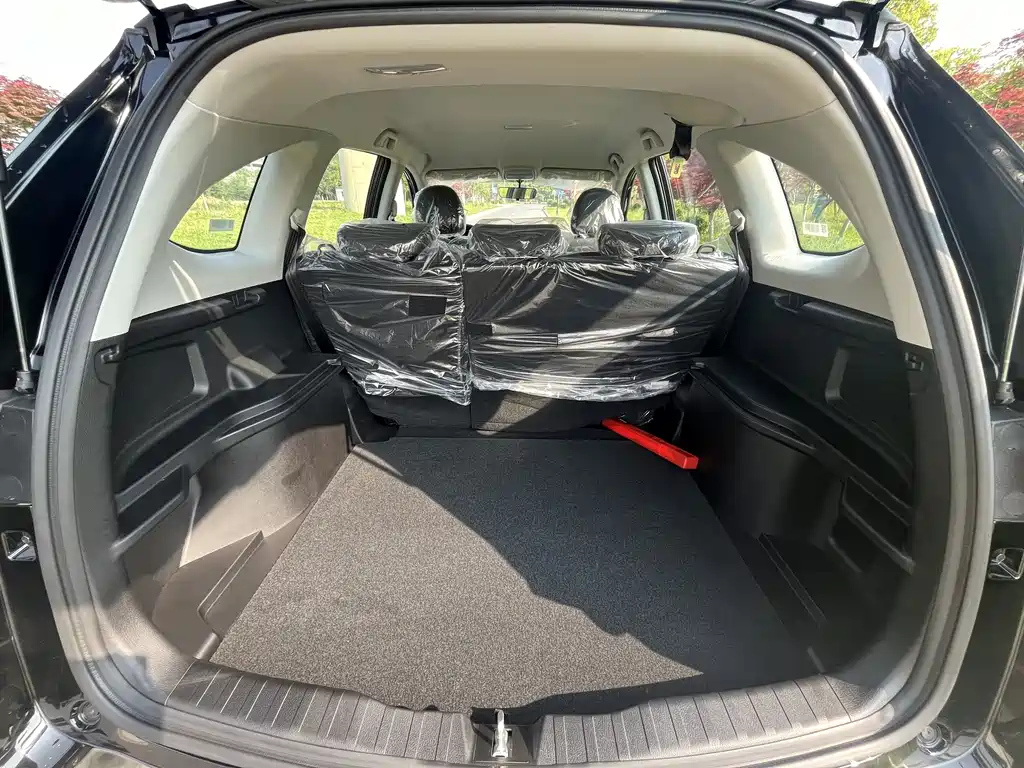 HAVAL M6 2024