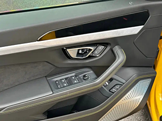 catalog-car-24
