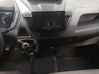 catalog-car-5