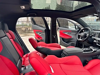 catalog-car-19