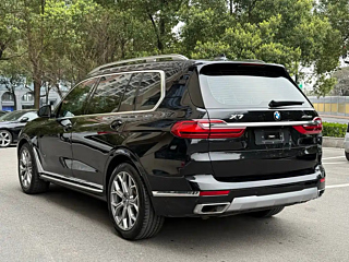catalog-car-6