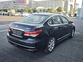 catalog-car-4