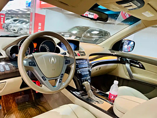 catalog-car-5