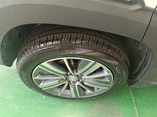 catalog-car-30