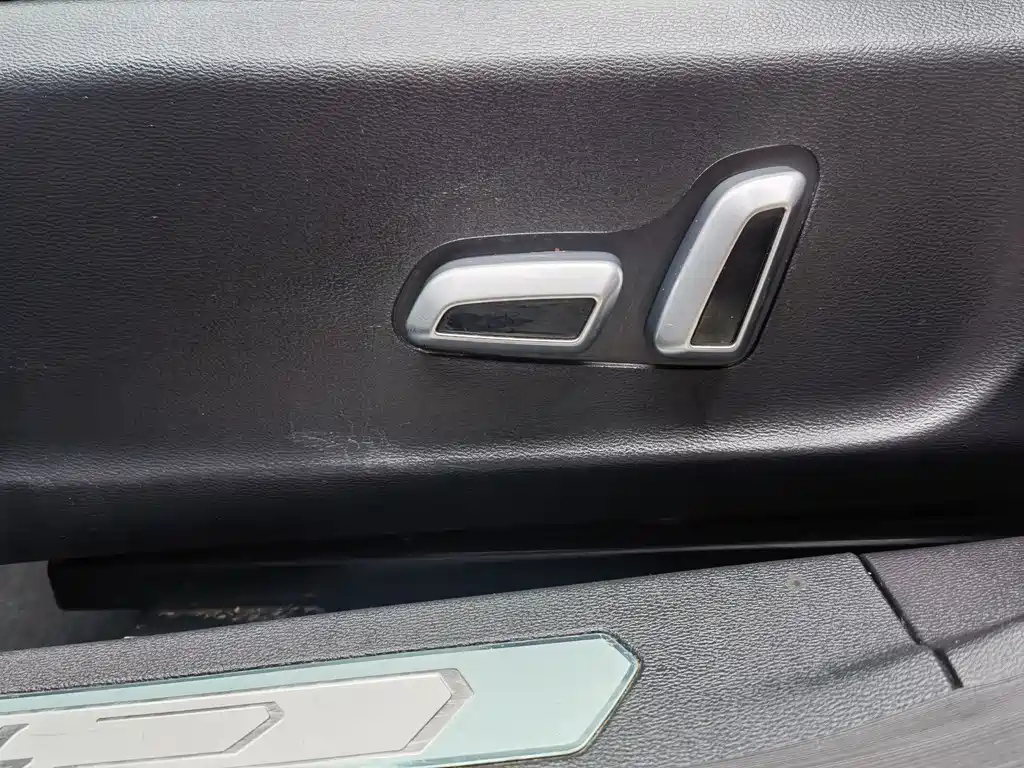 HAVAL H6 2021