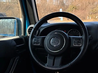 catalog-car-13