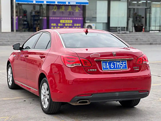 catalog-car-4