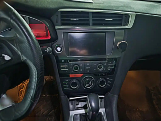 catalog-car-15