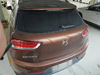 catalog-car-4