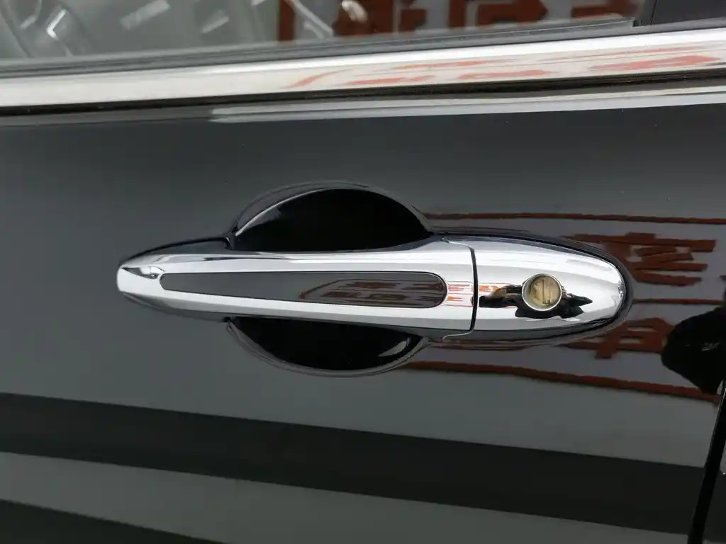 HAVAL M6 2023