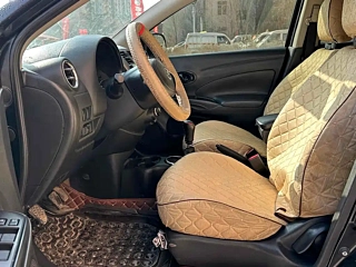 catalog-car-12