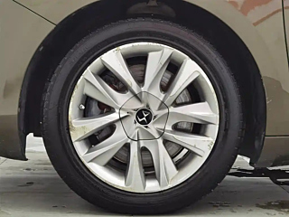 catalog-car-17
