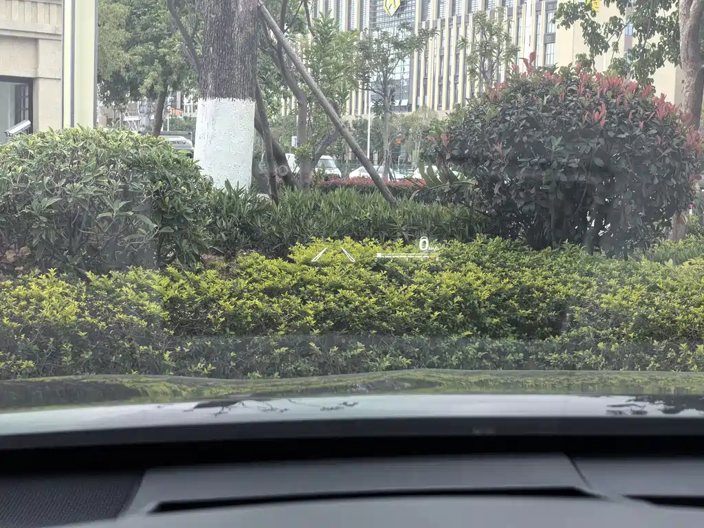 TOYOTA CAMRY 2023