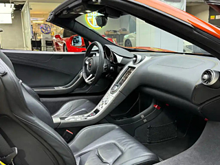 catalog-car-14