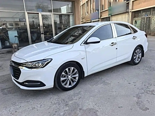 catalog-car-7