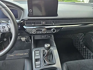 catalog-car-11