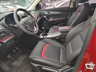 catalog-car-14