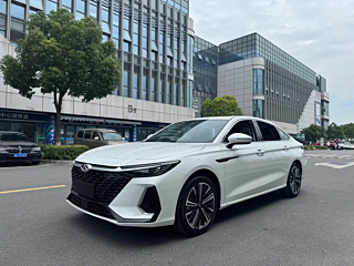 chery arrizo-8