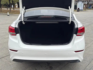 catalog-car-19