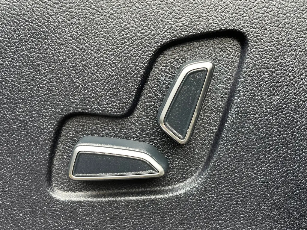 CHANGAN OSHAN X7 2020