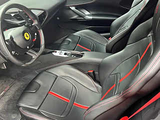 catalog-car-8