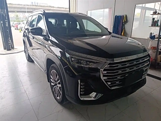 catalog-car-4
