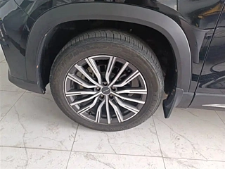 catalog-car-23