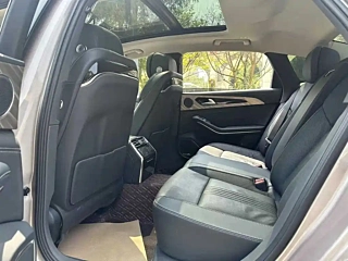 catalog-car-10