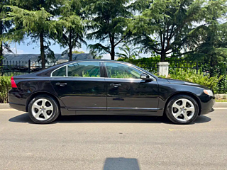 catalog-car-7