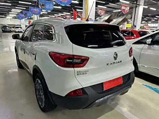 catalog-car-7