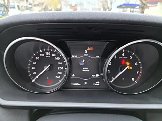 catalog-car-14