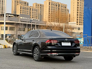 catalog-car-11