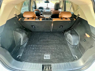 catalog-car-16