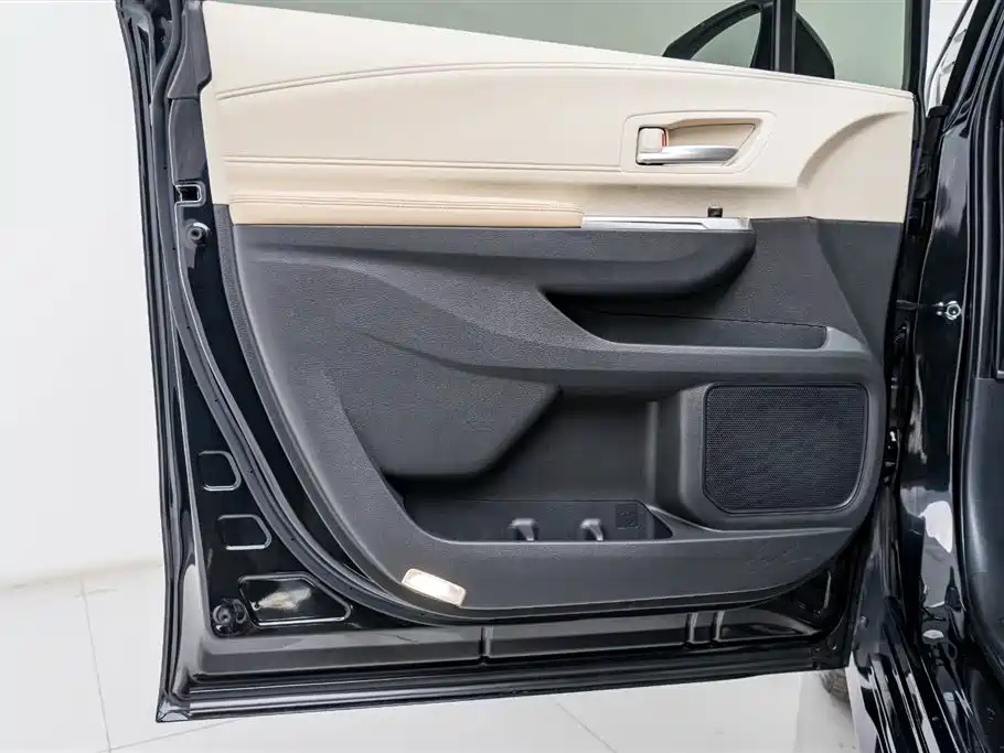 TOYOTA SIENNA SIENNA 2022