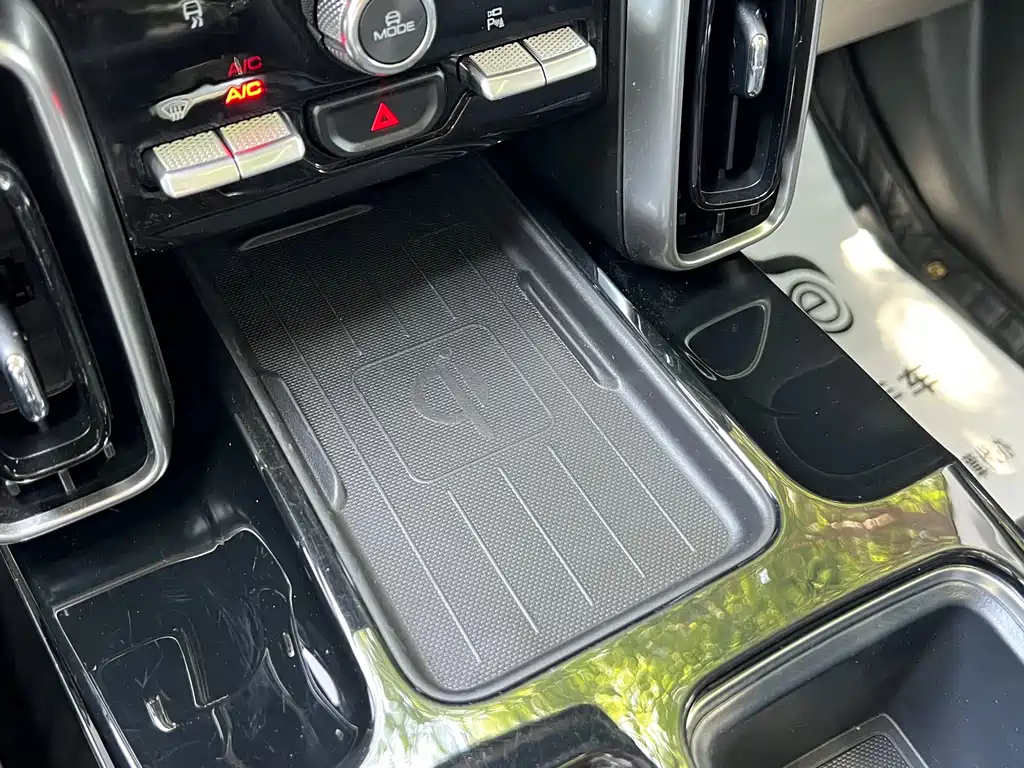 HAVAL DARGO 2022