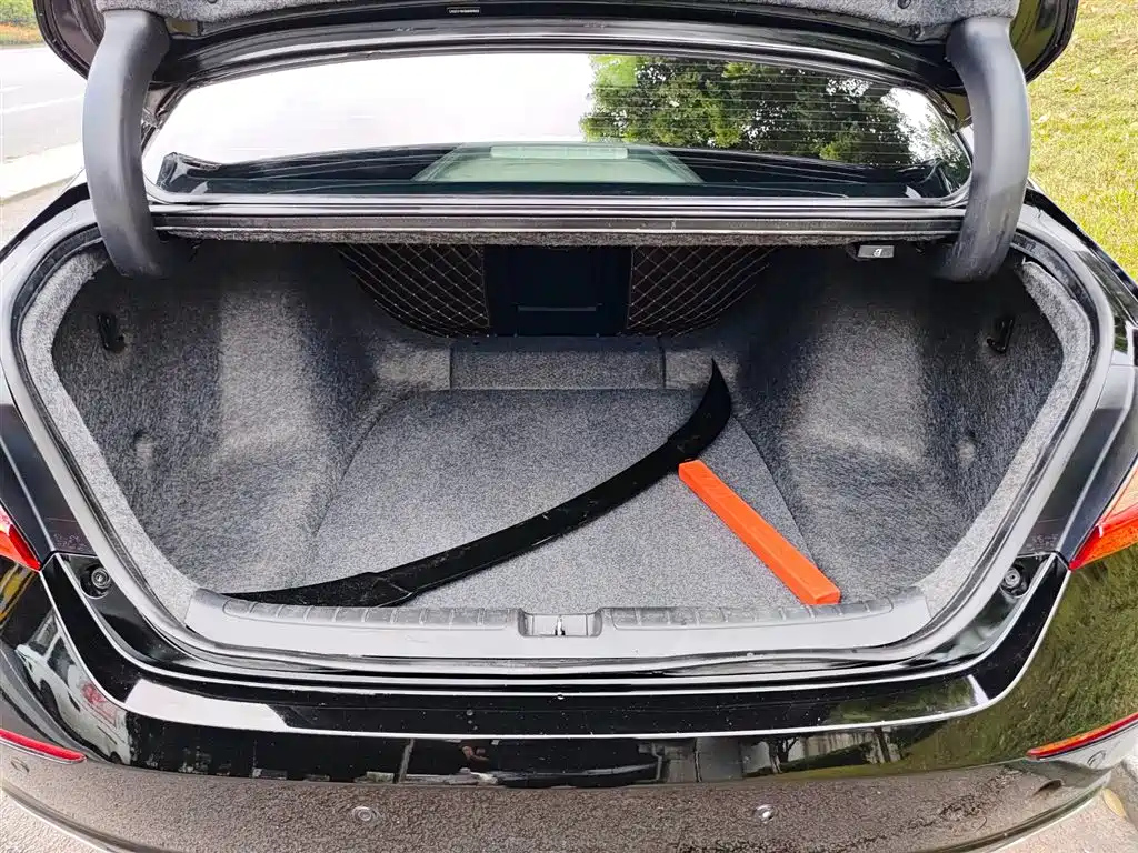 HONDA ACCORD 2021
