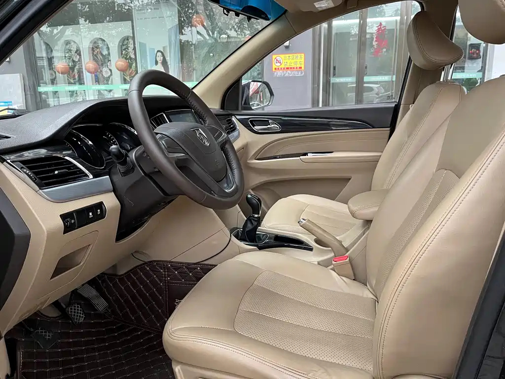 BAO JUN 730 2018