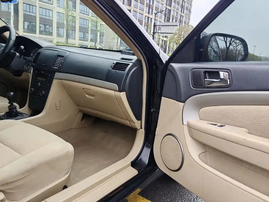 CHEVROLET OTHER 2011