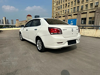 catalog-car-7
