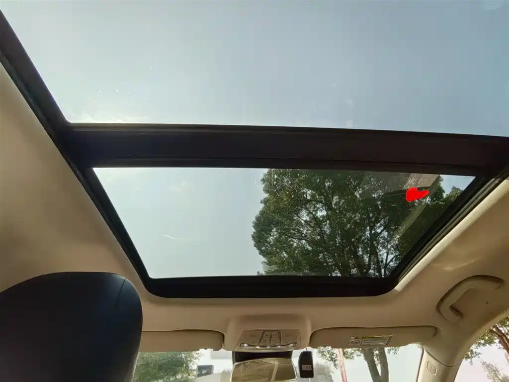 BESTURN B70 2021
