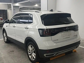 catalog-car-13